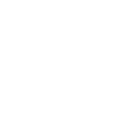 editorial