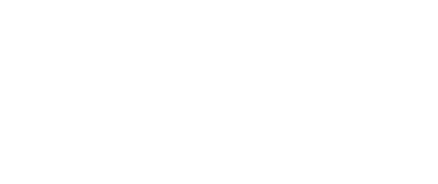 08laureaci