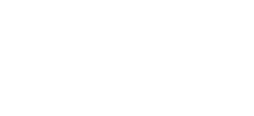 color_artist