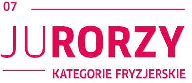 jurorzyA