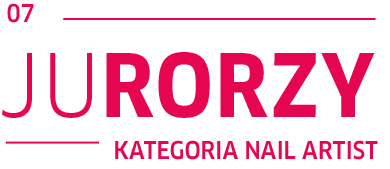 jurorzyB