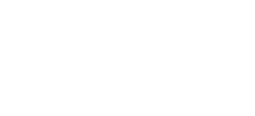 mans_hair