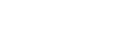 nail_artist