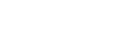 natural_tex_artist