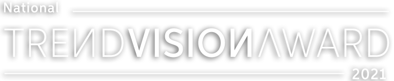 tv2021logo