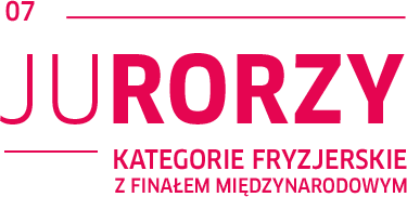 Jurorzy header_fin_global