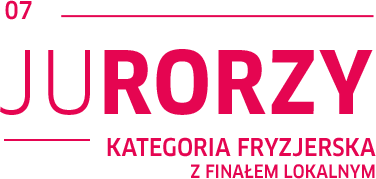 Jurorzy header_fin_local2